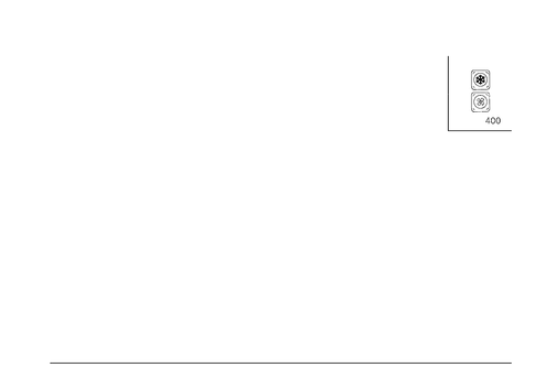 Air Conditioner for 2000 Mercedes-Benz CLK430 #0