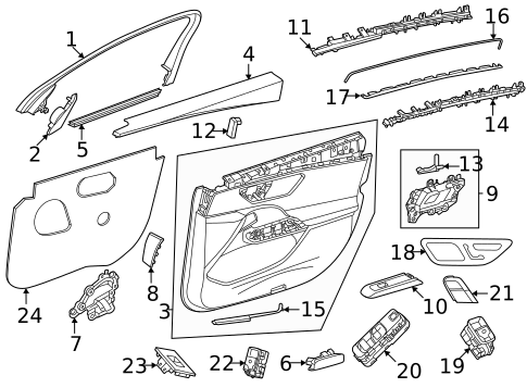 Diagram 5