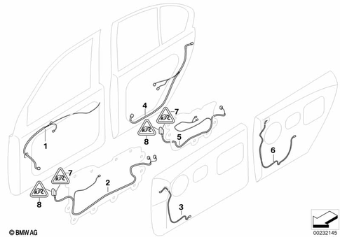 Diagram 4