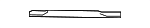 9P1880433 - Electrical: Rear Support for Porsche Image