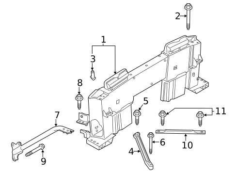 Diagram 13