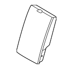 89900CU020JPG - : Armrest for Genesis: GV60 Image