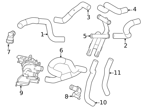 Diagram 8