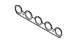 7K133379 - : Manifold Gasket for Audi: RS3, TT Quattro, TT RS Quattro, TTS Quattro Image