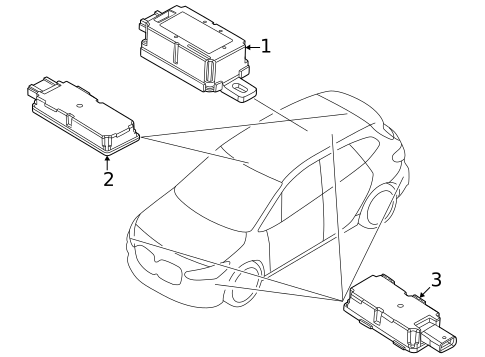 Diagram 3