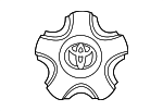 4260360671 - : Center Cap for Toyota Image