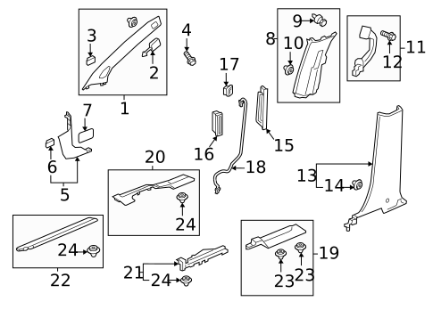 Diagram 6