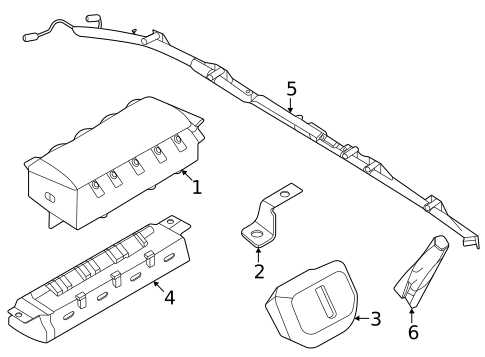 Diagram 4