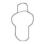 N90841101 - : Bulb for Audi: A4 Quattro, A6, A6 Quattro, A7 Quattro, RS7, S4, S6, S7 Image