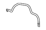 5272867AF - Steering: Return Hose for Chrysler: PT Cruiser Image