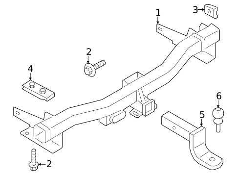 Diagram 13
