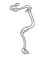 479105W900 - : Speed Sensor for Nissan: Pathfinder Image