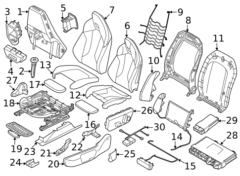 Diagram 5