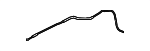 51239464374 - Body: Release Cable for BMW Image