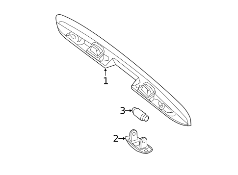 Diagram 8