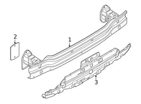 Diagram 4