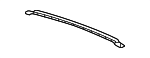 26377445 - Body: Roof Bow for GM Image