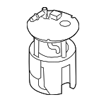 LFB61335ZB - : Fuel Pump for Mazda Image