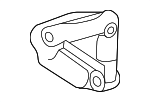 31113R1AA00 - : Alternator Bracket for Acura Image