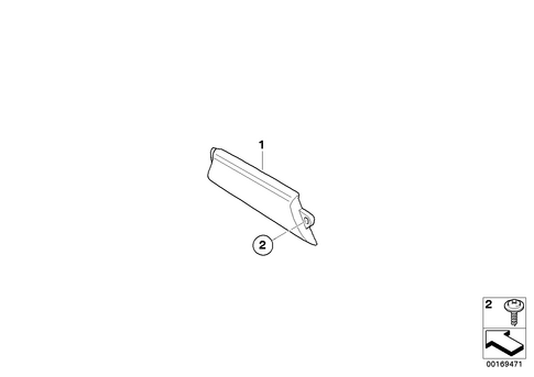 Diagram 24