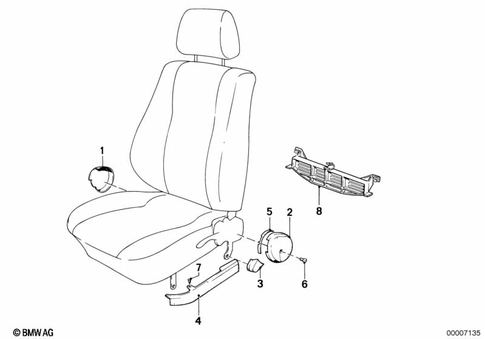 Diagram 10