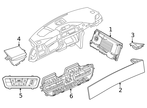 Diagram 7
