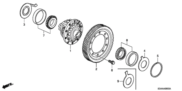 Diagram 1
