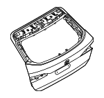 41625B36BD9 - : Lift Gate for BMW Image