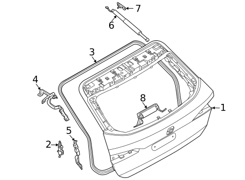 Diagram 8