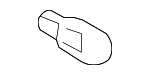 997008215 - Electrical: Signal Lamp Bulb for Mazda Image