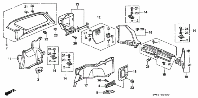 Diagram 1