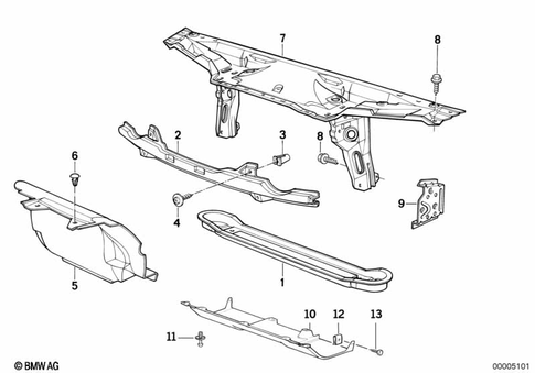 Diagram 5