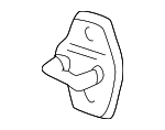 72135SR3003 - Body: Striker for Acura Image