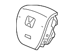 77810T2AA70ZA - : Driver Air Bag for Honda: Accord Image