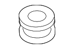 11142247316 - Engine: Engine Cover Grommet for BMW Image