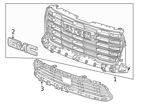 Diagram 3