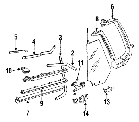 Diagram 1
