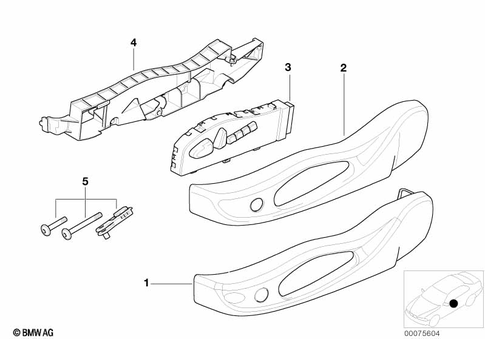 Diagram 6