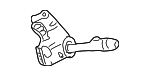 1999316 - Steering: Combo Switch for GM Image
