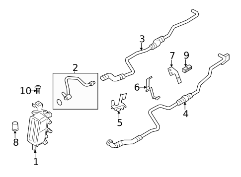 Diagram 4