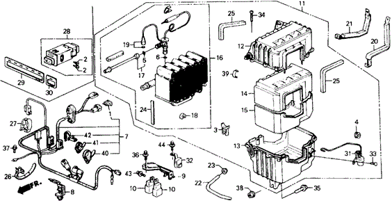 Diagram 1
