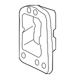 Mount Bracket