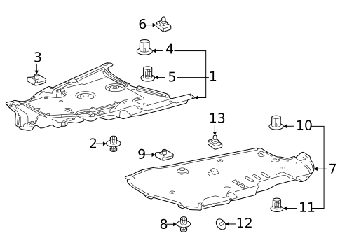 Diagram 23