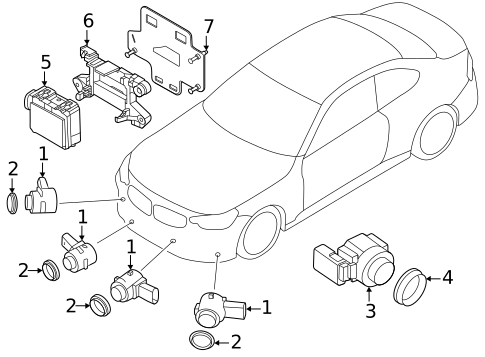 Diagram 7