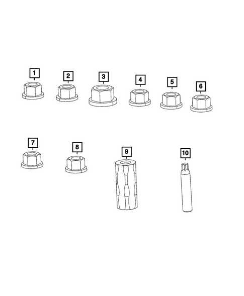 Diagram 3