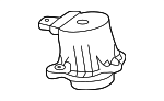 6M145710F - Air &amp; Fuel Delivery: Turbocharger Boost Pressure Relief Valve for Audi Image