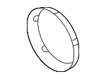 32246344 - Suspension: Inner Seal for Volvo Image