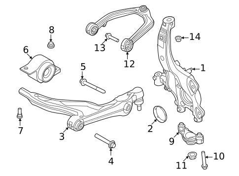 Diagram 5