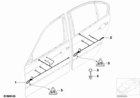 Diagram 10