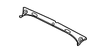 561805364 - Body: Cross Bar for Volkswagen Image